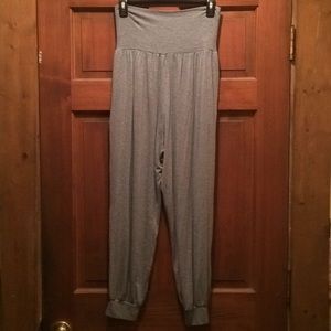 Aerie sleep pants
